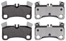 A.B.S. ALL BRAKE SYSTEMS BV. 37696
