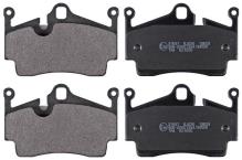 A.B.S. ALL BRAKE SYSTEMS BV. 37697