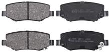 A.B.S. ALL BRAKE SYSTEMS BV. 37698