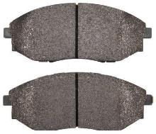A.B.S. ALL BRAKE SYSTEMS BV. 37699