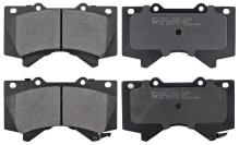 A.B.S. ALL BRAKE SYSTEMS BV. 37701