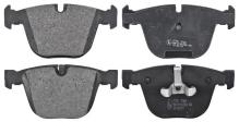 A.B.S. ALL BRAKE SYSTEMS BV. 37704