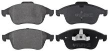 A.B.S. ALL BRAKE SYSTEMS BV. 37707
