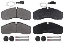 A.B.S. ALL BRAKE SYSTEMS BV. 37709