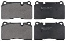 A.B.S. ALL BRAKE SYSTEMS BV. 37712