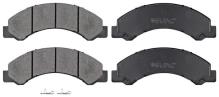 A.B.S. ALL BRAKE SYSTEMS BV. 37713