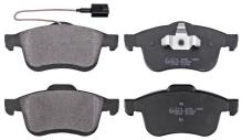 A.B.S. ALL BRAKE SYSTEMS BV. 37714