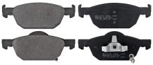 A.B.S. ALL BRAKE SYSTEMS BV. 37720