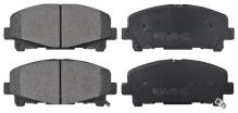 A.B.S. ALL BRAKE SYSTEMS BV. 37721