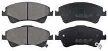 A.B.S. ALL BRAKE SYSTEMS BV. 37722