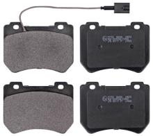 A.B.S. ALL BRAKE SYSTEMS BV. 37723