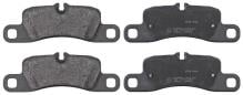 A.B.S. ALL BRAKE SYSTEMS BV. 37725