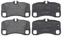 A.B.S. ALL BRAKE SYSTEMS BV. 37726