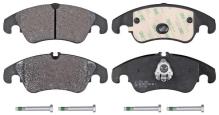 A.B.S. ALL BRAKE SYSTEMS BV. 37728