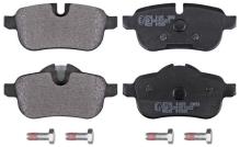 A.B.S. ALL BRAKE SYSTEMS BV. 37730