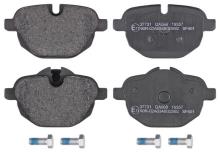 A.B.S. ALL BRAKE SYSTEMS BV. 37731