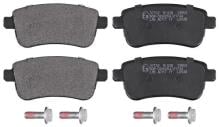 A.B.S. ALL BRAKE SYSTEMS BV. 37732