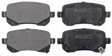 A.B.S. ALL BRAKE SYSTEMS BV. 37733