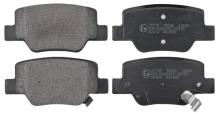 A.B.S. ALL BRAKE SYSTEMS BV. 37735