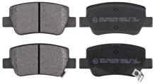 A.B.S. ALL BRAKE SYSTEMS BV. 37737