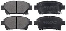 A.B.S. ALL BRAKE SYSTEMS BV. 37738