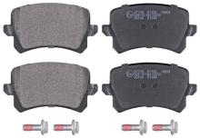 A.B.S. ALL BRAKE SYSTEMS BV. 37739