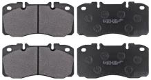 A.B.S. ALL BRAKE SYSTEMS BV. 37743