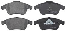 A.B.S. ALL BRAKE SYSTEMS BV. 37744