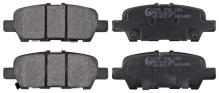 A.B.S. ALL BRAKE SYSTEMS BV. 37745