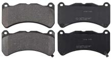 A.B.S. ALL BRAKE SYSTEMS BV. 37746