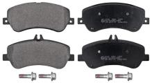A.B.S. ALL BRAKE SYSTEMS BV. 37748