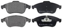 A.B.S. ALL BRAKE SYSTEMS BV. 37749