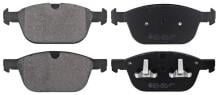 A.B.S. ALL BRAKE SYSTEMS BV. 37750