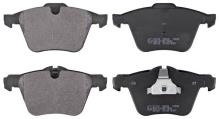 A.B.S. ALL BRAKE SYSTEMS BV. 37753
