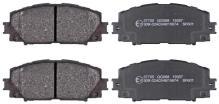 A.B.S. ALL BRAKE SYSTEMS BV. 37755