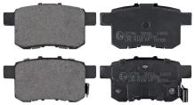 A.B.S. ALL BRAKE SYSTEMS BV. 37756