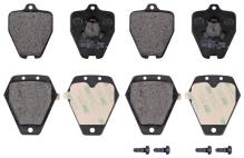 A.B.S. ALL BRAKE SYSTEMS BV. 37757