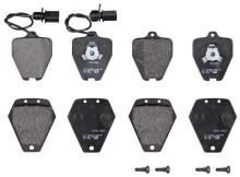 A.B.S. ALL BRAKE SYSTEMS BV. 37758
