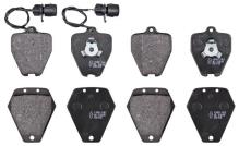 A.B.S. ALL BRAKE SYSTEMS BV. 37759
