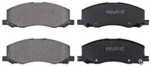 A.B.S. ALL BRAKE SYSTEMS BV. 37761