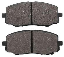 A.B.S. ALL BRAKE SYSTEMS BV. 37763