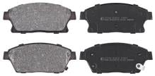 A.B.S. ALL BRAKE SYSTEMS BV. 37764