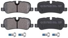 A.B.S. ALL BRAKE SYSTEMS BV. 37766