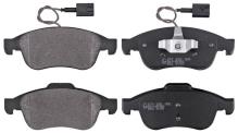 A.B.S. ALL BRAKE SYSTEMS BV. 37774