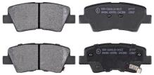 A.B.S. ALL BRAKE SYSTEMS BV. 37777