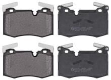 A.B.S. ALL BRAKE SYSTEMS BV. 37779