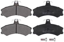 A.B.S. ALL BRAKE SYSTEMS BV. 37780