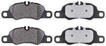 A.B.S. ALL BRAKE SYSTEMS BV. 37782
