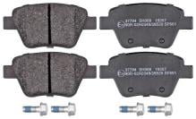 A.B.S. ALL BRAKE SYSTEMS BV. 37784