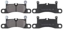 A.B.S. ALL BRAKE SYSTEMS BV. 37788
